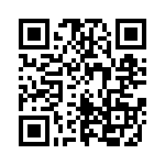 163A17919X QRCode