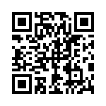 163A18449X QRCode