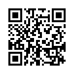 163A18609X QRCode