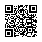 163A18619X QRCode