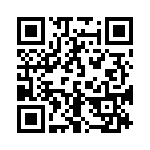 163A18709X QRCode