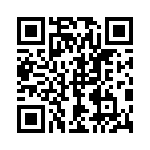 163A18759X QRCode