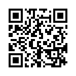 163A19529X QRCode