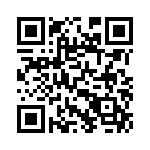 163A19599X QRCode