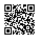 163A19969X QRCode