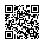 163A20569X QRCode