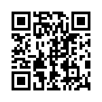 163A20599X QRCode