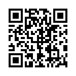 163A50009X QRCode