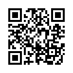 163A50059X QRCode