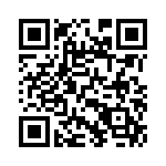 163C11189X QRCode