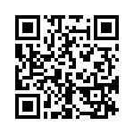 163C50019X QRCode