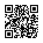 163CMQ080 QRCode