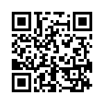 163CMQ100_231 QRCode