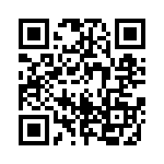 163PC01D75 QRCode