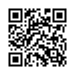 1640SE QRCode