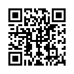 1641-103H QRCode