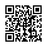 1641-105J QRCode