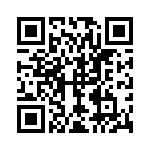 1641-121K QRCode