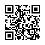 1641-152H QRCode