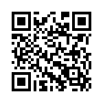 1641-153J QRCode