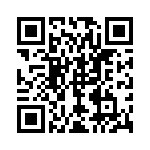 1641-154K QRCode