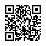 1641-181J QRCode