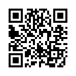 1641-183H QRCode