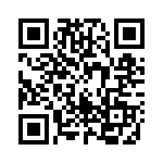 1641-221K QRCode