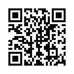 1641-271K QRCode