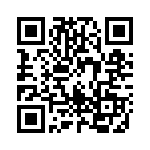 1641-272H QRCode