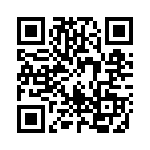 1641-273J QRCode