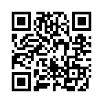 1641-331K QRCode