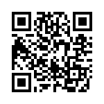 1641-332K QRCode