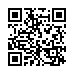 1641-334J QRCode