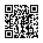 1641-391H QRCode