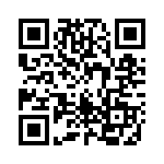 1641-391K QRCode