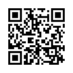 1641-393H QRCode