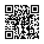 1641-394J QRCode