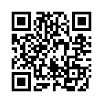 1641-562H QRCode