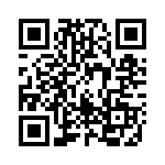 1641-684H QRCode