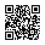 1641-823J QRCode