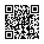 1641-824J QRCode