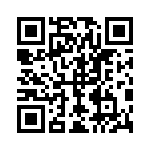 1641120000 QRCode