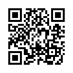 16412 QRCode