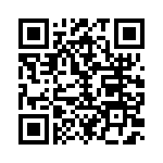 164161-4 QRCode