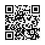 164162-1 QRCode