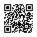 164162-2 QRCode