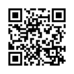 164164-1 QRCode