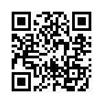 164170-1 QRCode