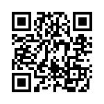 1641772 QRCode